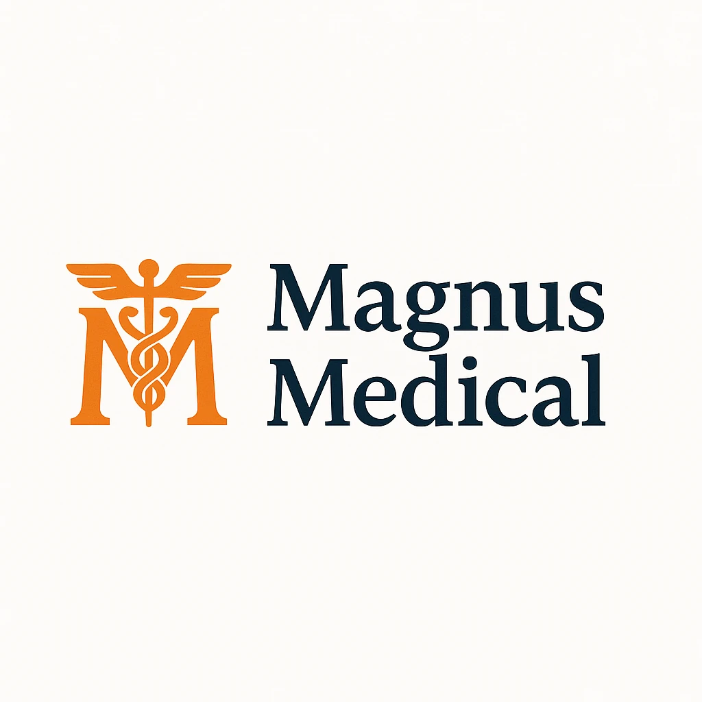 Magnus Medical